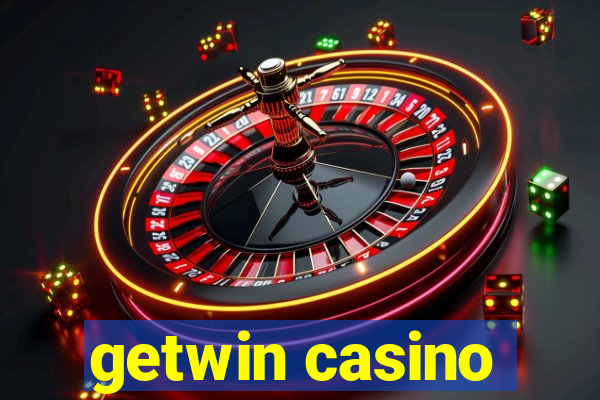 getwin casino